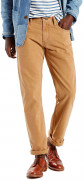 Levis 514 Straight Leg Twill Pant Caraway 005140531