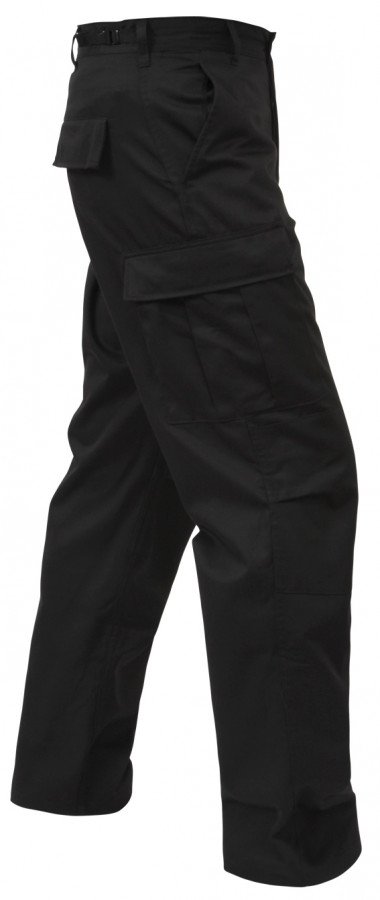 Rothco tactical bdu pants hotsell
