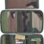 Кошелек делюкс лесной камуфляж вудланд Rothco Deluxe Tri-Fold ID Wallet Woodland Camo 11630 - Кошелек делюкс лесной камуфляж вудланд Rothco Deluxe Tri-Fold ID Wallet Woodland Camo 11630