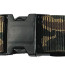 Разгрузочный пистолетный ремень лесной камуфляж Rothco LC-2 Individual Equipment Belt Woodland Camo 9048 - Разгрузочный пистолетный ремень лесной камуфляж Rothco LC-2 Individual Equipment Belt Woodland Camo 9048