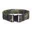 Разгрузочный пистолетный ремень лесной камуфляж Rothco LC-2 Individual Equipment Belt Woodland Camo 9048 - Разгрузочный пистолетный ремень лесной камуфляж Rothco LC-2 Individual Equipment Belt Woodland Camo 9048