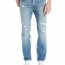 Мужские узкие джинсы Levis 511™ Slim Fit Jeans Toto 045111729 - Мужские узкие джинсы Levis 511™ Slim Fit Jeans Toto - 045111729