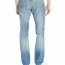 Мужские узкие джинсы Levis 511™ Slim Fit Jeans Toto 045111729 - Мужские узкие джинсы Levis 511™ Slim Fit Jeans Toto - 045111729