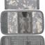 Кошелек делюкс армейский цифровой камуфляж Rothco Deluxe Tri-Fold ID Wallet ACU Digital Camo 11640 - Кошелек делюкс армейский цифровой камуфляж Rothco Deluxe Tri-Fold ID Wallet ACU Digital Camo 11640