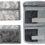 Кошелек делюкс армейский цифровой камуфляж Rothco Deluxe Tri-Fold ID Wallet ACU Digital Camo 11640 - Кошелек делюкс армейский цифровой камуфляж Rothco Deluxe Tri-Fold ID Wallet ACU Digital Camo 11640