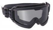Rothco OTG Ballistic Goggles Smoke Lens (ANSI) 10732