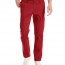 Levis 541 Athletic Fit Cargo Pant Sundried Tomato - Брюки карго мужсике Levis 541 Athletic Fit Cargo Pant Black Sundried Tomato