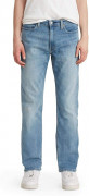 Levis 514 Straight Jeans Begonia Barefeet 005141353
