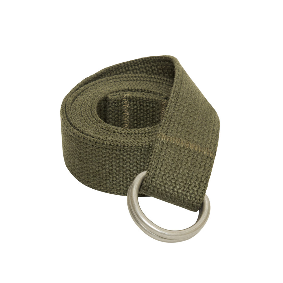D belt hotsell