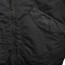 Куртка Alpha Industries CWU Pilot Jacket Sage Brown - CWU-Pilot-Front-Pocket-Black-1000sa.jpg