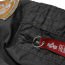 Куртка Alpha Industries CWU Pilot Jacket Sage Brown - CWU-Pilot-Pencil-Pocket-Black-1000hd.jpg
