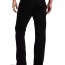 Джинсы Levi's Denim Jeans 517® Boot Cut | Black - 00517-0260 - 71IvI6tneQL._SL1500_.jpg