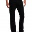 Джинсы Levi's Denim Jeans 517® Boot Cut | Black - 00517-0260 - 71ScLxbIr0L._SL1500_.jpg