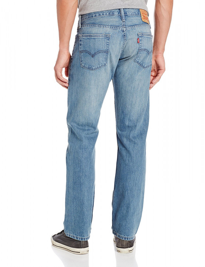 Levis 514 vintage tint clearance