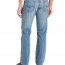 Джинсы мужские Levis 514 Mens Straight Jeans Vintage Tint 005140540 - Джинсы Levis 514 Mens Straight Jeans Vintage Tint 005140540