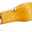 Американский оригинальный ручной сшиватель The Speedy Stitcher Sewing Awl 1125 - Скорошиватель Speedy Stitcher Sewing Awl - 1125