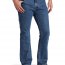 Джинсы мужские Levi's Men's 517 Bootcut Jean Medium Stonewash 00517-4891 - 9119UATJjDL._SL1500_.jpg