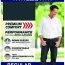 Мужские прямые джинсы регуляр Signature by Levi Strauss Men's Regular Jean Light Indigo - Мужские прямые джинсы Signature by Levi Strauss Men's Regular Jean Sterling