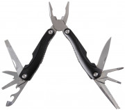 Rothco Multi Tool 5255