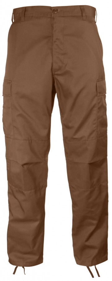 Rothco shop tactical bdu