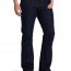 Джинсы Levi's Denim Jeans 517® Boot Cut | Rinse - 00517-0216 - 81u6l3qvf5L._SL1500_.jpg