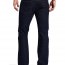 Джинсы Levi's Denim Jeans 517® Boot Cut | Rinse - 00517-0216 - 81X5FJkOZcL._SL1500_.jpg