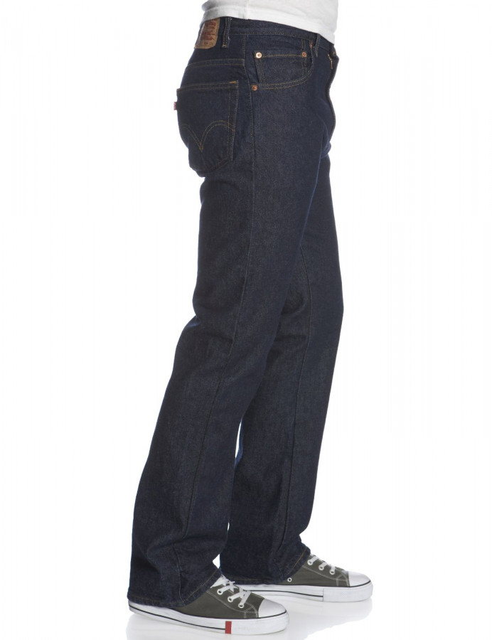 Buy levi's 517 boot cut jeans top