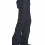 Джинсы Levi's Denim Jeans 517® Boot Cut | Rinse - 00517-0216 - 81jjE78AfPL._SL1500_.jpg