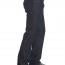 Джинсы Levi's Denim Jeans 517® Boot Cut | Rinse - 00517-0216 - 81jjE78AfPL._SL1500_.jpg