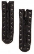Rothco Zipper Boot Laces - 6195
