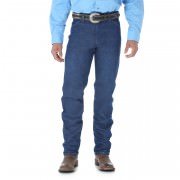 Wrangler Cowboy Cut Original Fit Jean Rigid 13MWZR