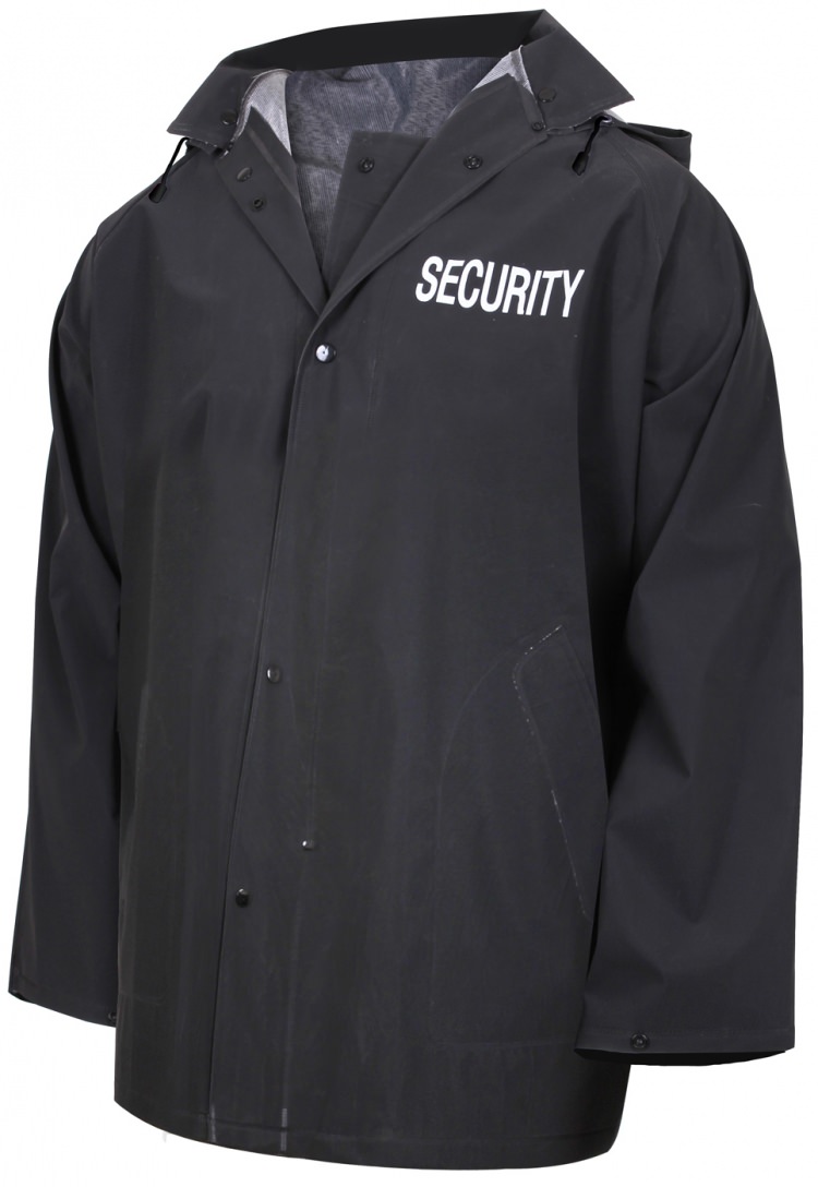 Rothco packable rain jacket store