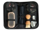 Rothco Compact Shoe Care Kit 1269