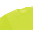 Потоотводящая футболка с карманом яркий зеленый лайм Rothco Moisture Wicking Pocket T-Shirt Safety Green 10221 - Потоотводящая футболка с карманом яркий зеленый лайм Rothco Moisture Wicking Pocket T-Shirt Safety Green 10221