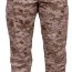 Брюки тактические пустынный цифровой камуфляж Rothco BDU Pants Desert Digital Camo 8650 - Брюки тактические пустынный цифровой камуфляж Rothco BDU Pants Desert Digital Camo 8650