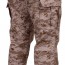 Брюки тактические пустынный цифровой камуфляж Rothco BDU Pants Desert Digital Camo 8650 - Брюки тактические пустынный цифровой камуфляж Rothco BDU Pants Desert Digital Camo 8650