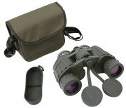 Rothco 8 X 42 Binoculars 20275