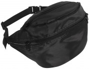 Rothco Fanny Pack 8131