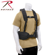 Rothco Battle Harness Black 1106