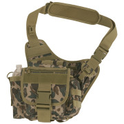Rothco Advanced Tactical Bag Fred Bear Camo 19056