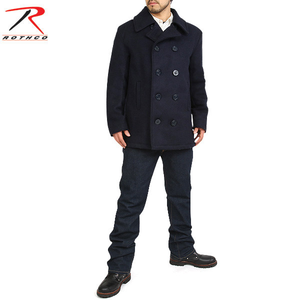 Peacoat navy cheap blue