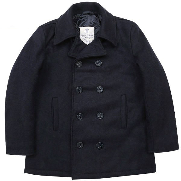 Peacoat navy blue shop