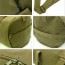 Сумка спортивная круглая оливковая Rothco Canvas Shoulder Duffle Bag Olive Drab 2224 (61 см) - Сумка спортивная круглая оливковая Rothco Canvas Shoulder Duffle Bag Olive Drab 2224 (61 см)