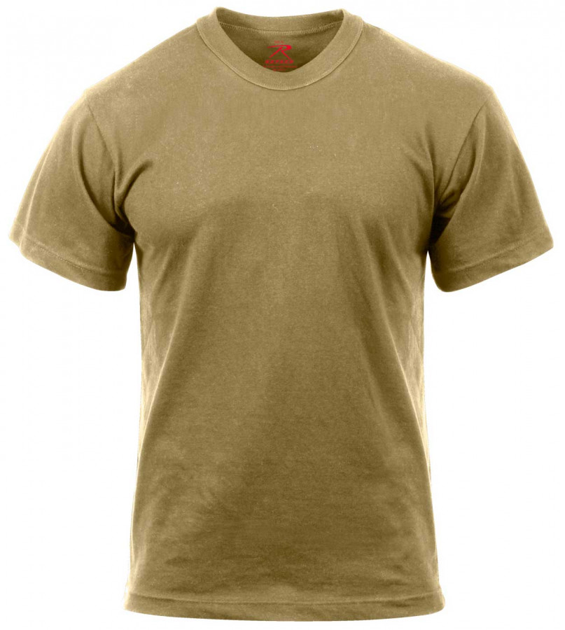 Coyote t shirt best sale