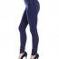Levis Women's 535 Super Skinny Jean Blue Ravine - 119970254 - Женские супер скинни джинсы Levis Women's 535 Super Skinny Jean Blue Ravine - 119970254