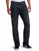 Levi's Men's 505 Regular Fit Jean Range 005052765