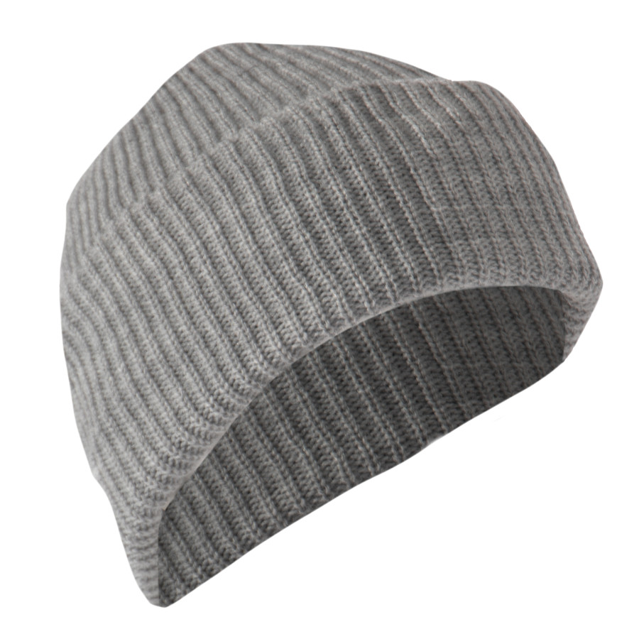 Rothco beanie hotsell