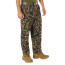 Утилитарные тактические брюки камуфляж Fred Bear Rothco BDU Pant Fred Bear Camo 19020 - Утилитарные тактические брюки камуфляж Fred Bear Rothco BDU Pant Fred Bear Camo 19020