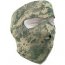 Маска неопреновая Rothco Neoprene Reversible Face Mask - ACU & Black - 2202_thu.jpg