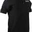 Футболка поло Rothco Polo Shirts Security Black 7698 - Футболка поло Rothco Polo Shirts Security Black 7698